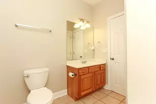 130 Watson Dr, Bremen, GA 30110 - Photo 19