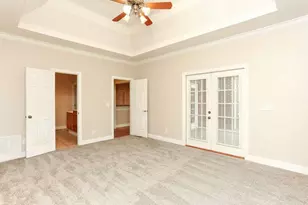 130 Watson Dr, Bremen, GA 30110 - Photo 13