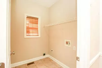 130 Watson Drive, Bremen, GA 30110 - Photo 11