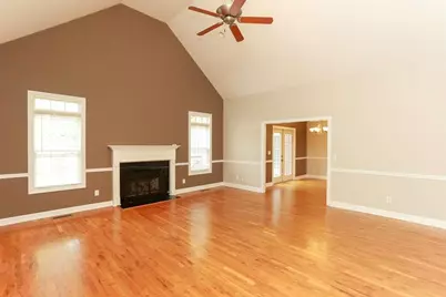 130 Watson Drive, Bremen, GA 30110 - Photo 5