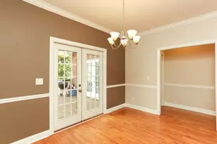 130 Watson Dr, Bremen, GA 30110 - Photo 9