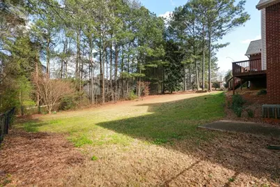 130 Watson Drive, Bremen, GA 30110 - Photo 27