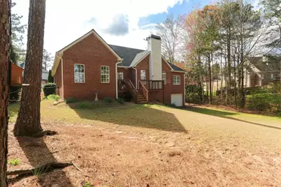 130 Watson Drive, Bremen, GA 30110 - Photo 25