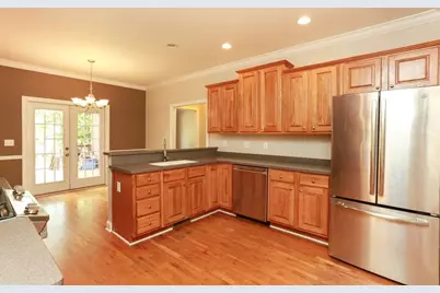 130 Watson Drive, Bremen, GA 30110 - Photo 7