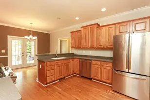 130 Watson Dr, Bremen, GA 30110 - Photo 7