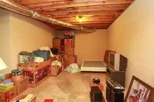 130 Watson Dr, Bremen, GA 30110 - Photo 23