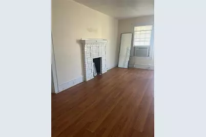 4256 Austell Powder Springs Road, Powder Springs, GA 30127 - Photo 5