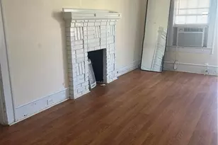 4256 Austell Powder Springs Rd, Powder Springs, GA 30127 - Photo 5