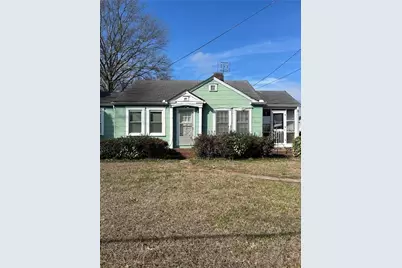 4256 Austell Powder Springs Road, Powder Springs, GA 30127 - Photo 3