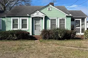 4256 Austell Powder Springs Rd, Powder Springs, GA 30127 - Photo 3