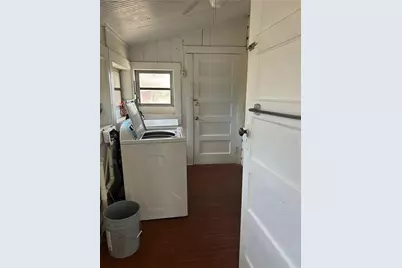 4256 Austell Powder Springs Road, Powder Springs, GA 30127 - Photo 9