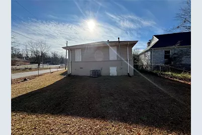 2043 Chicago Avenue NW, Atlanta, GA 30314 - Photo 3