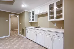 3837 Princeton Oaks, Kennesaw, GA 30144 - Photo 77