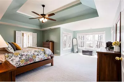 3837 Princeton Oaks, Kennesaw, GA 30144 - Photo 39