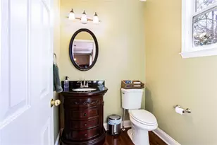 3837 Princeton Oaks, Kennesaw, GA 30144 - Photo 43