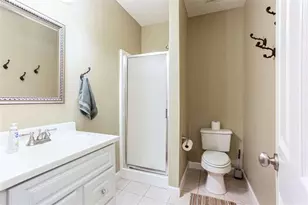 3837 Princeton Oaks, Kennesaw, GA 30144 - Photo 79