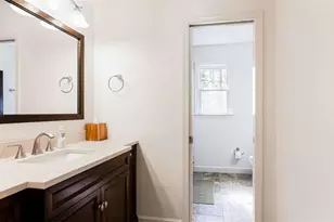 3837 Princeton Oaks, Kennesaw, GA 30144 - Photo 63