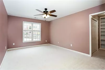 3837 Princeton Oaks, Kennesaw, GA 30144 - Photo 57
