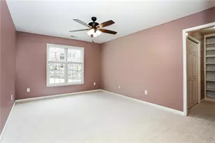 3837 Princeton Oaks, Kennesaw, GA 30144 - Photo 57