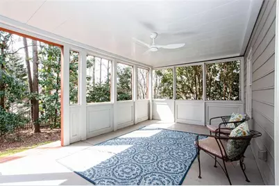 3837 Princeton Oaks, Kennesaw, GA 30144 - Photo 15