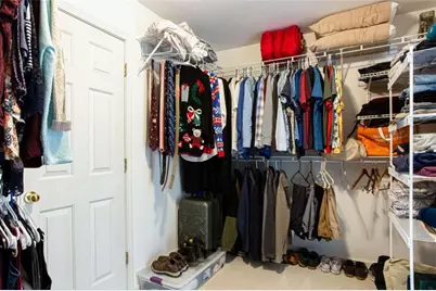 3837 Princeton Oaks, Kennesaw, GA 30144 - Photo 47