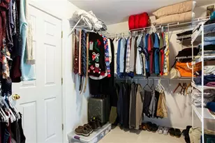 3837 Princeton Oaks, Kennesaw, GA 30144 - Photo 47