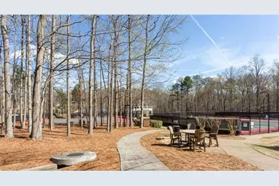 3837 Princeton Oaks, Kennesaw, GA 30144 - Photo 75