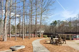 3837 Princeton Oaks, Kennesaw, GA 30144 - Photo 75