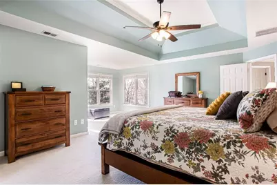 3837 Princeton Oaks, Kennesaw, GA 30144 - Photo 41