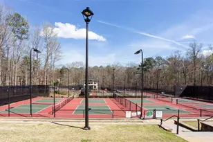 3837 Princeton Oaks, Kennesaw, GA 30144 - Photo 85