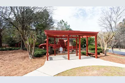 3837 Princeton Oaks, Kennesaw, GA 30144 - Photo 77