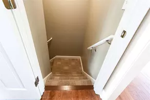 3837 Princeton Oaks, Kennesaw, GA 30144 - Photo 67