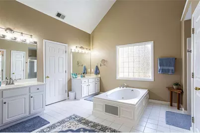 3837 Princeton Oaks, Kennesaw, GA 30144 - Photo 43