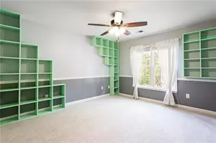 3837 Princeton Oaks, Kennesaw, GA 30144 - Photo 65