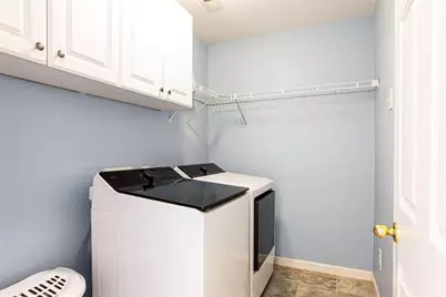 3837 Princeton Oaks, Kennesaw, GA 30144 - Photo 59