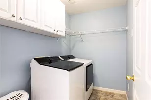 3837 Princeton Oaks, Kennesaw, GA 30144 - Photo 59