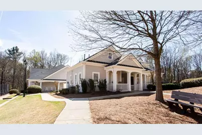 3837 Princeton Oaks, Kennesaw, GA 30144 - Photo 89