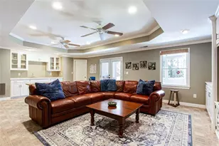 3837 Princeton Oaks, Kennesaw, GA 30144 - Photo 73