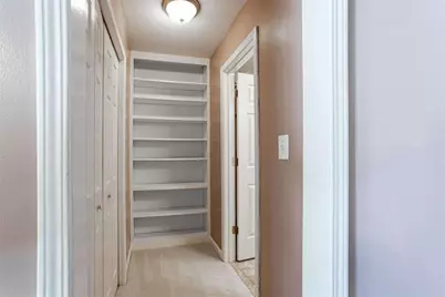 3837 Princeton Oaks, Kennesaw, GA 30144 - Photo 51