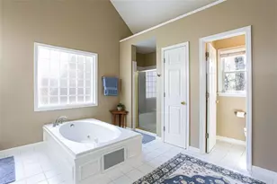 3837 Princeton Oaks, Kennesaw, GA 30144 - Photo 45