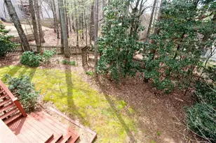 3837 Princeton Oaks, Kennesaw, GA 30144 - Photo 15