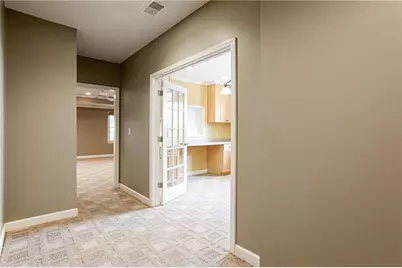3837 Princeton Oaks, Kennesaw, GA 30144 - Photo 69