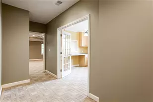 3837 Princeton Oaks, Kennesaw, GA 30144 - Photo 69