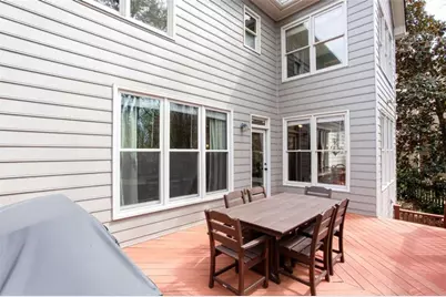 3837 Princeton Oaks, Kennesaw, GA 30144 - Photo 11