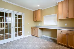 3837 Princeton Oaks, Kennesaw, GA 30144 - Photo 71