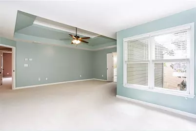 3837 Princeton Oaks, Kennesaw, GA 30144 - Photo 5