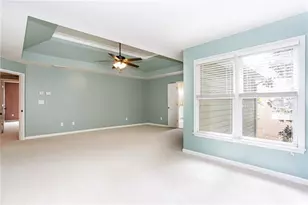 3837 Princeton Oaks, Kennesaw, GA 30144 - Photo 5