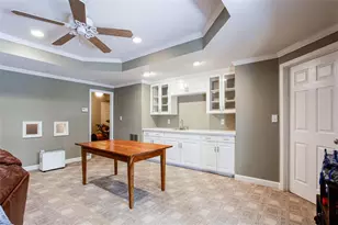 3837 Princeton Oaks, Kennesaw, GA 30144 - Photo 67