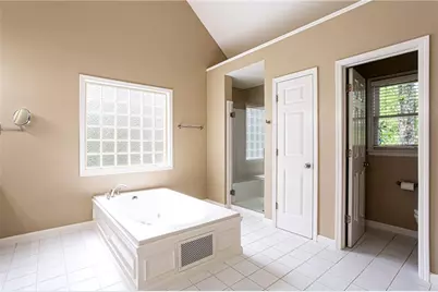 3837 Princeton Oaks, Kennesaw, GA 30144 - Photo 53