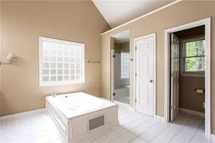 3837 Princeton Oaks, Kennesaw, GA 30144 - Photo 53